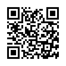 QR Code for 15QPcgk7z5LgEuDSzVf4eAppHZCJTfA2Z7