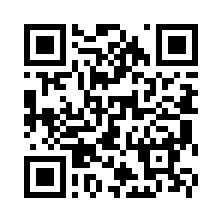 QR Code for 15QPgNwnd8UPGoEMdwsWEcS4C46rpHpxdT