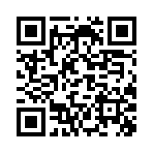 QR Code for 15QPi6NWQWmiRkVmU7anHPXHa5j6368Hnf