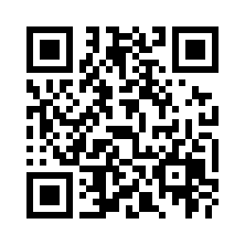 QR Code for 15QPjY8y3nMjT2pDBBtAio1W2DAgQYNzyL