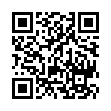 QR Code for 15QPq3nnhkCMDpCVekZkR4qLDYxGfBjfPS