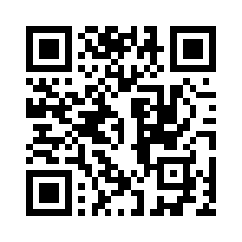 QR Code for 15QPrB47Ltxo3eehqCLnPvbZUws8Fcx23g