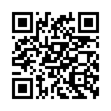QR Code for 15QPsePR4MebhjkGEeFaBgWwugLQB1eLTr