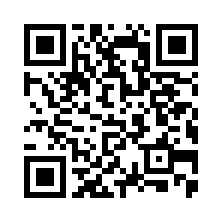 QR Code for 15QPsxs18LPUTUTjBMnXceWEnWN3HTmzKr