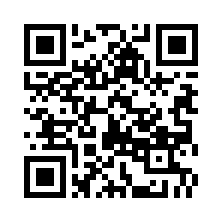 QR Code for 15QPtWJ3sQZekRJ7vbKB8DCwcgoNBuXGoW