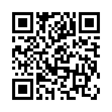 QR Code for 15QPyC7MECvBtS1tEJ1fK8Nc1dCHnr8QT2