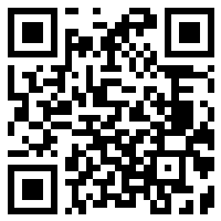 QR Code for 15QPygF8aUZxoyzGfqJ67fMvbEDiHAR1ec