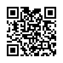 QR Code for 15QPzWubtgmPdUnqB1RRVCsUeA9v73yL3p