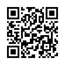 QR Code for 15QQ28rxD6RuEdykFJ28LFtsuuNV7ZDMWD