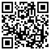 QR Code for 15QQ4JsGLc6QAH3GpaazNkhebkk2U95CvN