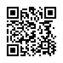 QR Code for 15QQAhfbXCDVcuKiEbGJay4vuEQDcFC6Q7