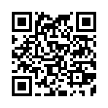 QR Code for 15QQFpsL2pbQV298A1iSRc3d3fgJS3C2qY