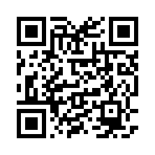 QR Code for 15QQG1egCe1Cv55tAB2P9tNKaw1WGZQLJD