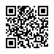 QR Code for 15QQJDUrzGTd5jV34mcESi32SBfcDCZqC4