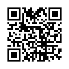 QR Code for 15QQJPBEdwMSTQdFUxoEv7vTybRKDPnziK