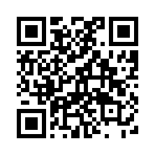 QR Code for 15QQKDRfWcJC3zx6Yt8QBLFJdNssHAft1K