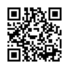QR Code for 15QQLvd4BgfU7bs6o2RYWDXuhYxz2J9Sad