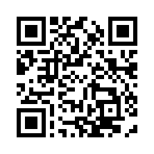 QR Code for 15QQN6Z2TNMmxRsDsYcQeePdYXjaFsQ7Rv