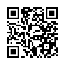 QR Code for 15QQRr5rFSvWf3s4k3xGwcENrm9CtkfH4Y
