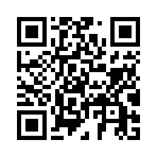 QR Code for 15QQVA9neRmL6GaS98aXz6o8eHpP6fYNSo