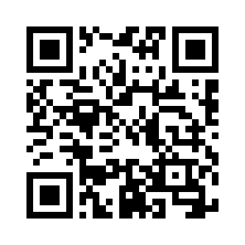 QR Code for 15QQVS6HCokhXWEAB5Pm8Pt3PE2zGAFiDL