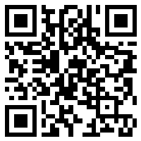 QR Code for 15QQbM6sW44GdsbHSaCNwBG5YdWNMCdxtv