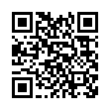 QR Code for 15QQcNeRKd6hoYouxSWo3TUeuU6otoUHd4