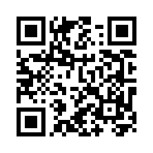 QR Code for 15QQeRVcS219WMfYTg5APVwwChiNdpwGJ5
