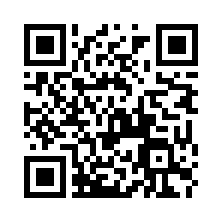 QR Code for 15QQeap19BUgq8GrACJYCNiC6jd2gTLRwr