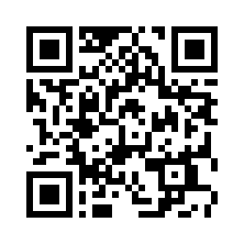 QR Code for 15QQefW9jH2FN75PnU7bPbz9ZkrBoBA3SR