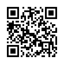 QR Code for 15QQfGyAS79ZgCcuWKJGNmrPyXWxAPsHY3