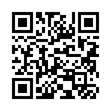 QR Code for 15QQfRpzHddtxEhLPzqUCvPkq5mLNStQqd
