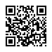 QR Code for 15QQiAP1dSnaj6maX1qrTNLPuDS8xvN5WM