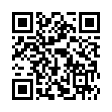 QR Code for 15QQmHxT3oS9HqRTfKZSugbr7rxEWDwpBt