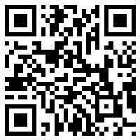 QR Code for 15QQoybidFsancF7PMYSKRCVTFRAPi1gAz