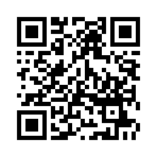 QR Code for 15QQphs5sieHFTC36bDSftt7BtcXpKdypY