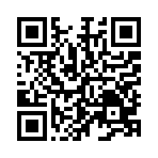 QR Code for 15QQqVUCnfL3EBSTfbYLsj5Cy3T2UhoobR