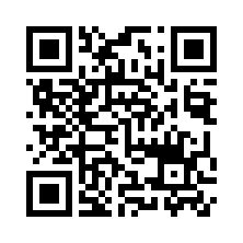 QR Code for 15QQuRJCYRR3FowRQrasziW5ruvmVR4m8e