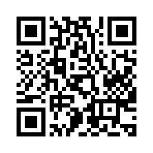QR Code for 15QR17HCaauYM9VTKRBsXPVbJYRjr5Ce8t