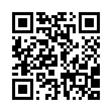 QR Code for 15QR25gesD5UbrihSD1eNATAeW5G2nErw7