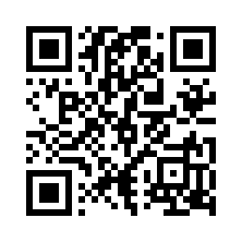 QR Code for 15QR28z2iCySVJ5Ge4P58CsRPubZwqwpqc