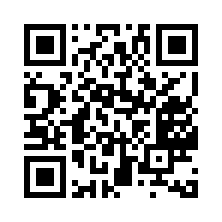 QR Code for 15QR97VEMoGdjMK3Ad5PyuXHecHYPf82gX