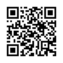 QR Code for 15QRBGCCxstWCv3X45WPLPuoYamugYg6am