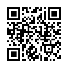 QR Code for 15QRBUNdsALSRSCGdtxuytAeQaHtFHkBvJ