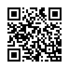 QR Code for 15QRBXjyBPSFSVTUfyX4TvsR6QRJQ3zbVP