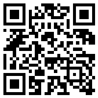 QR Code for 15QRCRxfz2fnLGLMuSY4YCfcoCZezJa8Ra