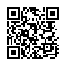 QR Code for 15QRCrqC2iZESep9bHkY8eVYxtWRv4C1sU
