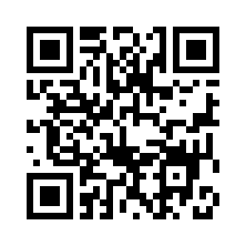 QR Code for 15QRFaGaVkQeFDkbmoTrm6vmoQ5pF3qKBQ