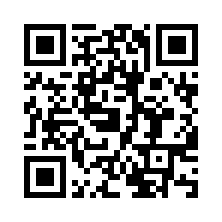 QR Code for 15QRNME1psfxGaVbTba8SjqiB3gyJpcZYf
