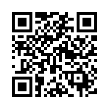 QR Code for 15QRPR2yK69Pf8AhDHPrbTPJeSCNdKKWUm
